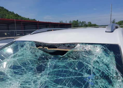 2018 Chevrolet Equinox Lt from USA, damaged, VIN 2GNAXSEV8J6134710